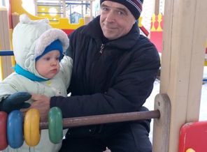 IMG_20170322_164225