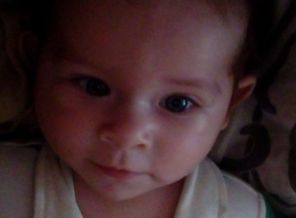 SAM_1199