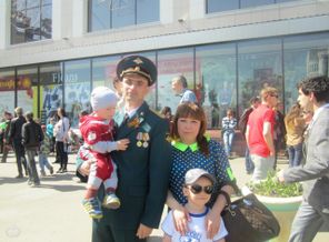 IMG_20160109_200651_6