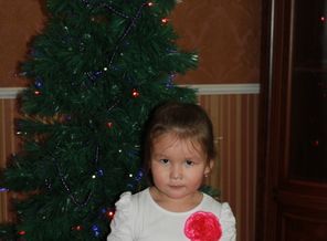 IMG_1042.JPG