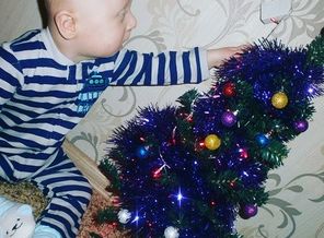 IMG_20160119_231007