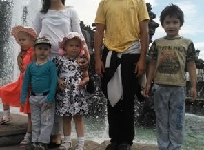 IMG_20150703_154124