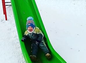 IMG_20170202_214926