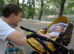 Лучше папы друга нет :)