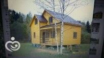 IMG-20160601-WA0055