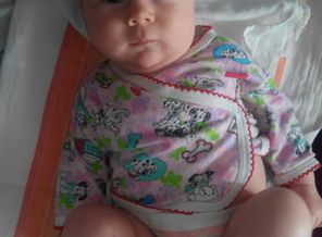 IMG_20160903_181358