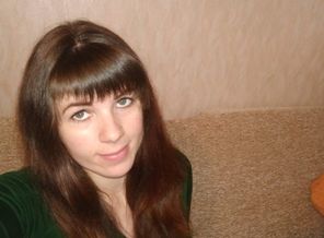 IMG_20161028_151658