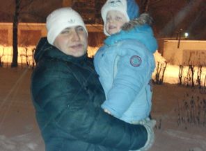 мои любимые мужчины