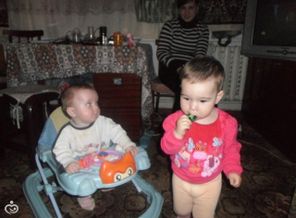 IMG_20151026_190048_1