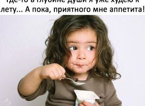 004e8b91b81be5908d8055cf2632deee3df.310