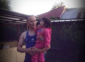 IMG_20150627_210053