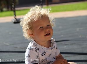 IMG_8890