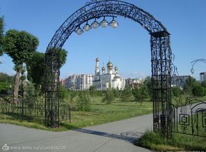 image(7)