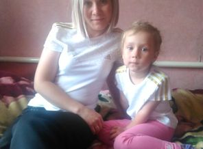 IMG_20160529_182313