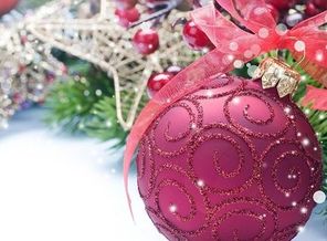 IMG_20161227_210313