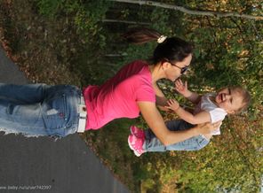 IMG_7423