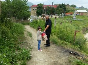 IMG-20160706-WA0025
