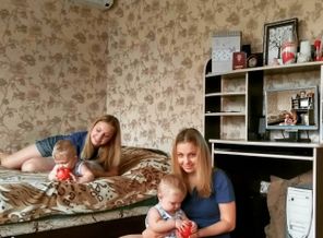 IMG_20161120_130340