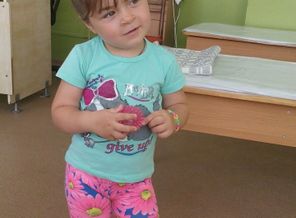 IMG-1434957150363-V