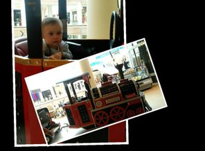 PhotoCollage_49768869