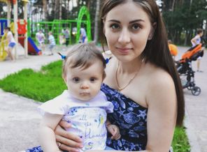 IMG_20160726_222409