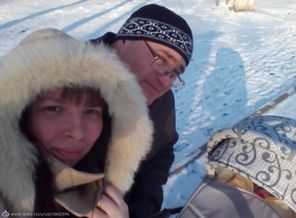 IMG_20160123_151027