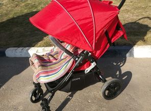 IMG_20170405_160403