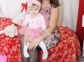 IMG_20170205_010913_730