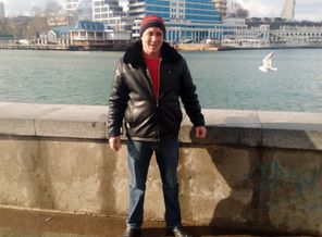 IMG_20160127_121413