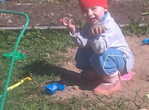 IMG_20160418_214508