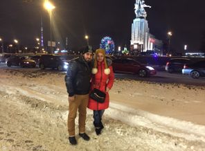 IMG-20160114-WA0024