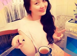 IMG_20160218_193634