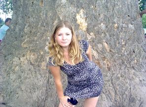 07092010227.jpg