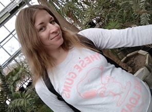 IMG_20170304_152723