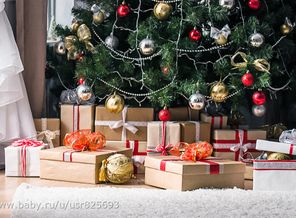 TOP_EditorsGiftGuide_NEW