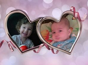 89abbb9c-a944-4bbe-855b-7f56745299b0.jpg