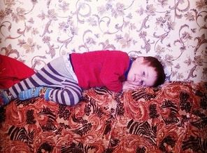 IMG_20170316_004224_230