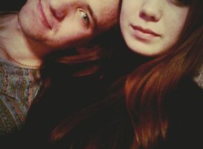 B612_20160109_150728