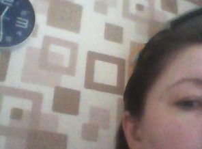 IMG_20160404_122906