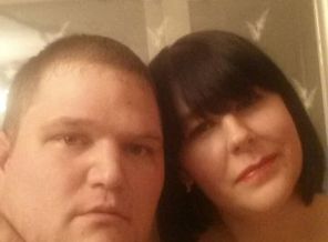IMG-20160106-WA0097