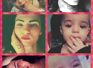 QmMriM3EO0A