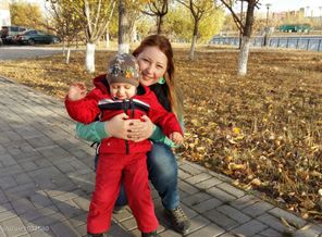 IMG-20151010-WA0016