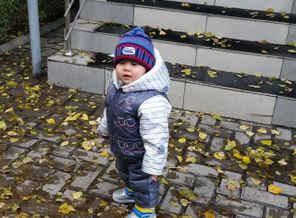 IMG_20151109_130625
