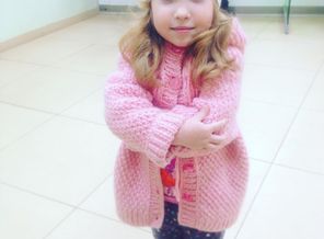 Элинка)