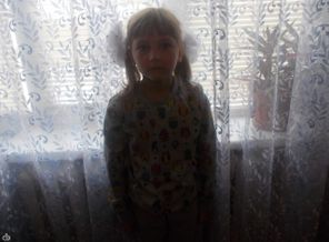 DSCN0513.JPG
