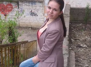 8VjqqTC0J-M