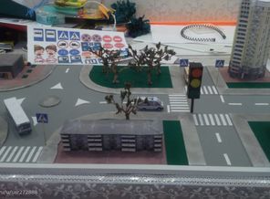 IMAG0859