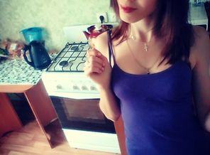 IMG_20160418_214547