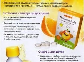 11205982_711216738983633_2489257736440320097_n