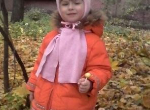 осень,прохладно,но красиииииво.